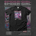 Spider Girl