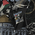 Free Palestine