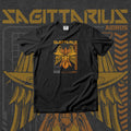 Sagittarius
