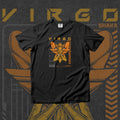 Virgo