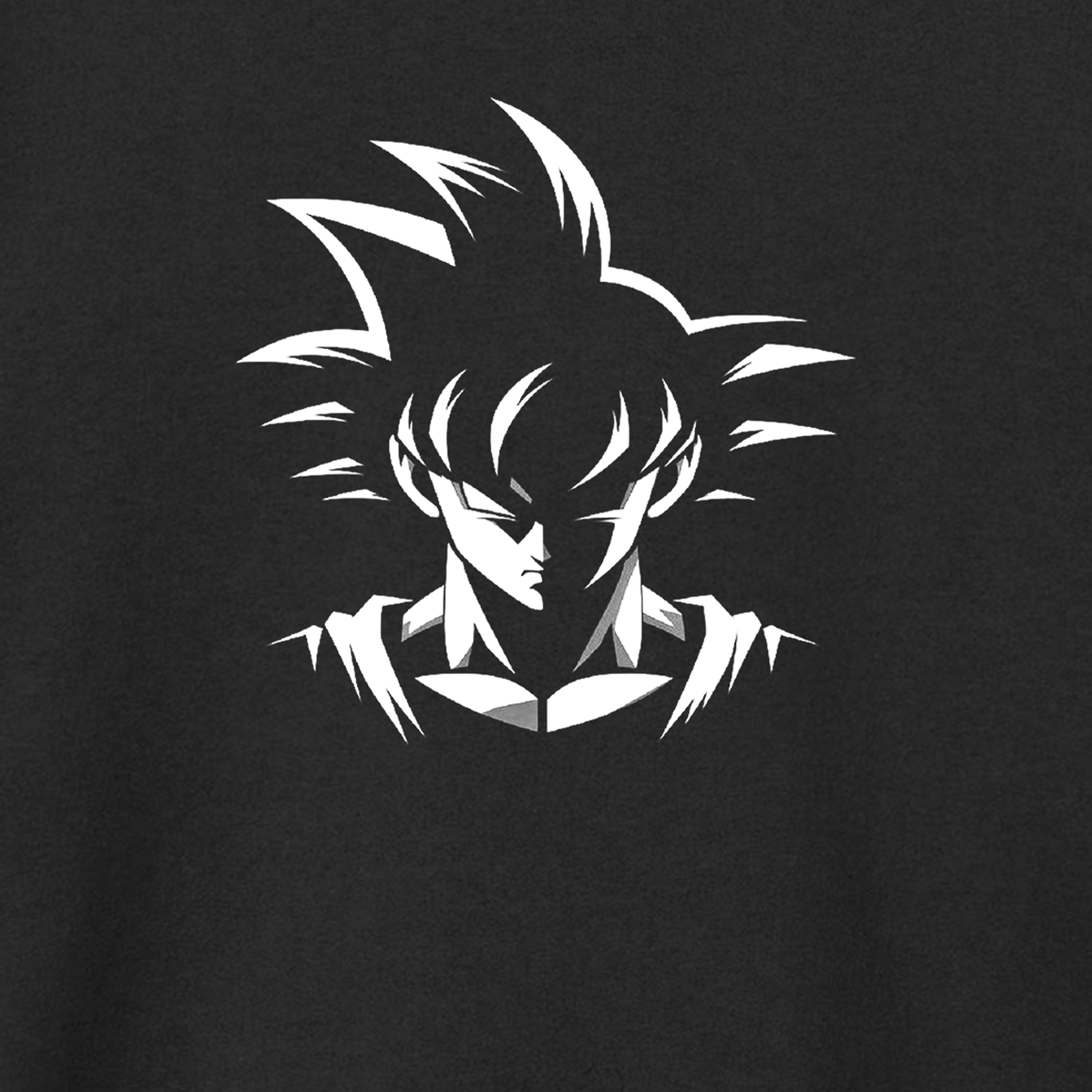 Son Goku